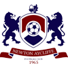 Newton Aycliffe Logo