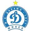 Dinamo Minsk Logo