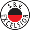 Excelsior Logo
