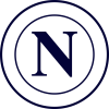 Napoli Logo