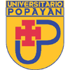 Boca Juniors De Cali Logo
