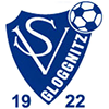 SV Gloggnitz Logo