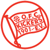 Kickers Offenbach Logo