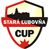 MFK Stara Lubovna Logo