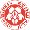 Hapoel Nof HaGalil Logo