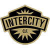 CF Intercity Logo