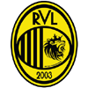 FC Rukh Lviv Logo
