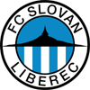 Slovan Liberec B Logo