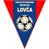 Lovca Logo