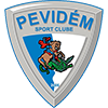 Pevidem SC Logo