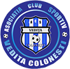 ACS Vedita Colonesti MS Logo