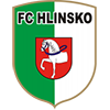 Hlinsko Logo