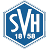 SV Hemelingen Logo