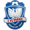 Phonix Lubeck Logo