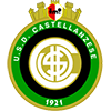 USD Castellanzese Logo