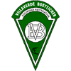 SAD Villaverde San Andres Logo