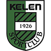 Kelen SC Logo