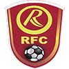 Rahimo FC Logo