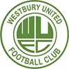 Westbury Utd Logo