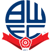 Bolton Logo