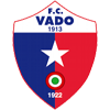 FC Vado Logo