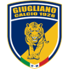 Giugliano Logo