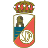 RSD Alcala Logo
