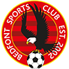 Bedfont Sports Logo