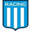Racing Club Logo