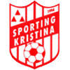 Sporting Kristina Logo