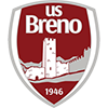 US Breno Logo