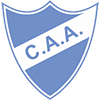 Argentino de Rosario Logo