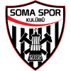 Somaspor Logo