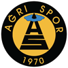 Agrispor Logo