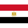Egypt Logo