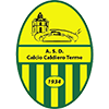 ASD Caldiero Terme Logo
