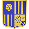 Central Ballester Logo
