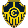 Chacaritas SC Logo