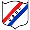 Deportivo Paraguayo Logo