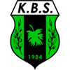 Kilis Bld Spor Logo