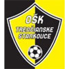 Trencianske Stankovce Logo