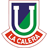 Union La Calera Logo