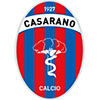 Casarano Logo