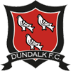 Dundalk Logo