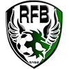 Francs Borains Logo