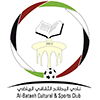 Al Bataeh Logo