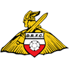 Doncaster Logo