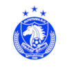 Al Futowa Logo