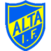 Alta Logo