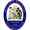 Radcliffe FC Logo